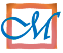 TALLERES DE MARCOS